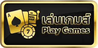 G2GGALAXY